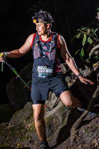 BIB: 
                            <button type="button" onclick="openModal(19484291)" class="btn btn-primary btn-sm float-right btn-popup" data-toggle="modal" data-target=".modal-high-quality">
                        <i class="fas fa-shopping-cart"></i> Add to Cart
                    </button>
                                            <button type="button" onclick="isThisMe(19484291, true)" class="btn btn-success btn-sm float-right btn-popup btn-isme hidden" data-toggle="tooltip" data-placement="bottom" title="นี่คือรูปของคุณใช่ไหม คลิกที่นี่เพื่อเอาเข้าอัลบั้ม">
                        <i class="fas fa-plus"></i> Add to album
                    </button>
                    <button type="button" onclick="isThisMe(19484291, false)" class="btn btn-warning btn-sm float-right btn-popup btn-isnotme hidden">
                        <i class="fas fa-ban"></i> Remove from album
                    </button>